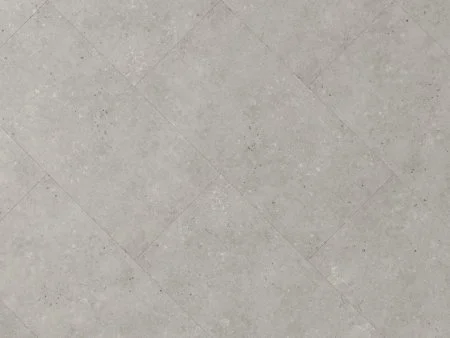 ПВХ Плитка IVC Tanto 695 Volcano в Салавате