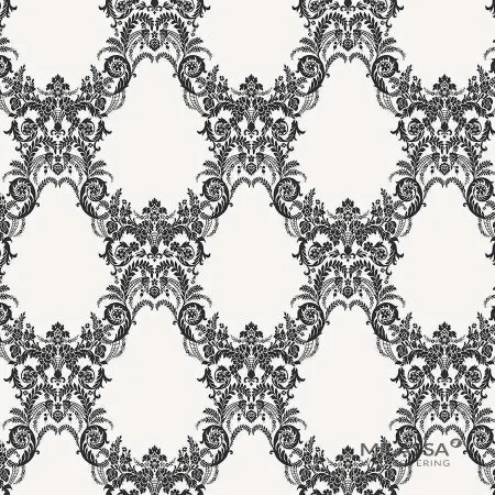 Обои Milassa Joli5, 011 в Салавате