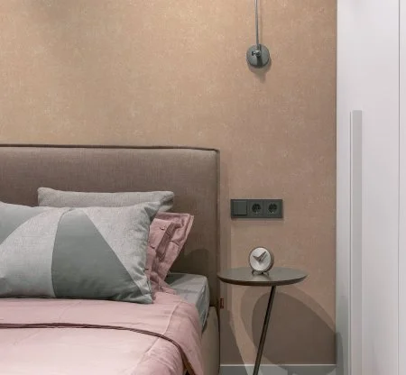 Обои Loymina Terra TER3 004 в Салавате