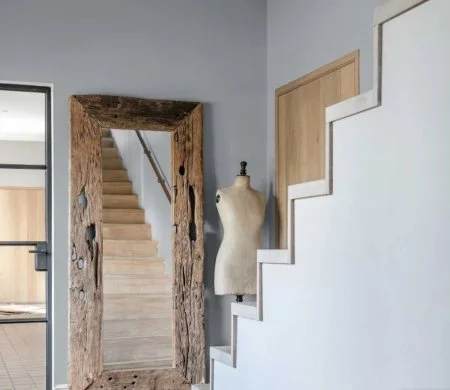 Обои Milassa Ambient Vol3 Am 9, 008 в Салавате