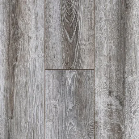 Ламинат Kastamonu Black BLA005 Сосна Асахи в Салавате