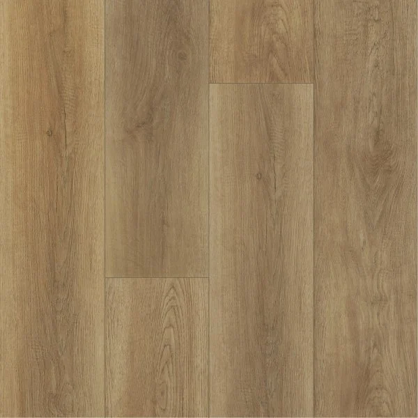 Кварц-виниловая плитка Refloor Fargo Bevel 50-63W948 Дуб Монако в Салавате