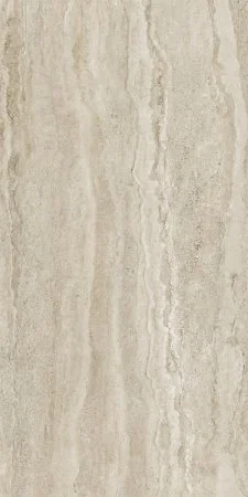 Керамогранит Vitra CityStone Травертин Линейный 60х120 (Натуральная и Реттифицированная) в Салавате