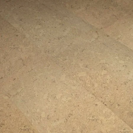 Пробковое покрытие CorkArt Lite 319v CN в Салавате