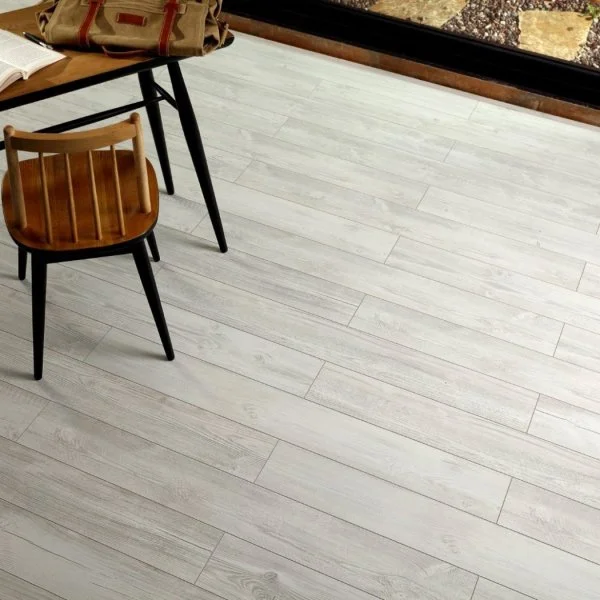 Ламинат AGT Concept Neo PRK600 Каселла в Салавате