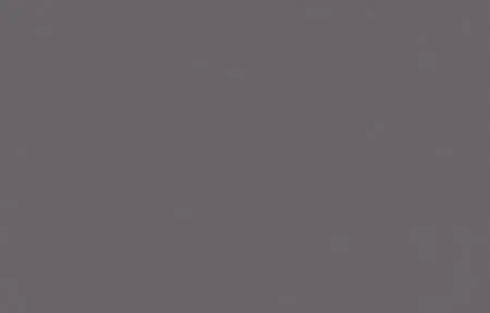 Обои Loymina Textile TXL3 008/2 в Салавате