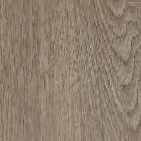 Виниловый пол Betta Estate Chevron E1805 Сент-Хеленс в Салавате