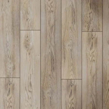 Ламинат La Moena Bellamonte LM-04 Ясень Гарда в Салавате