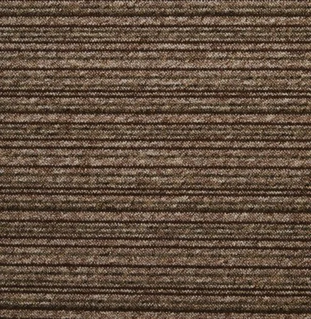 Ковровая плитка Betap Larix 9708 в Салавате