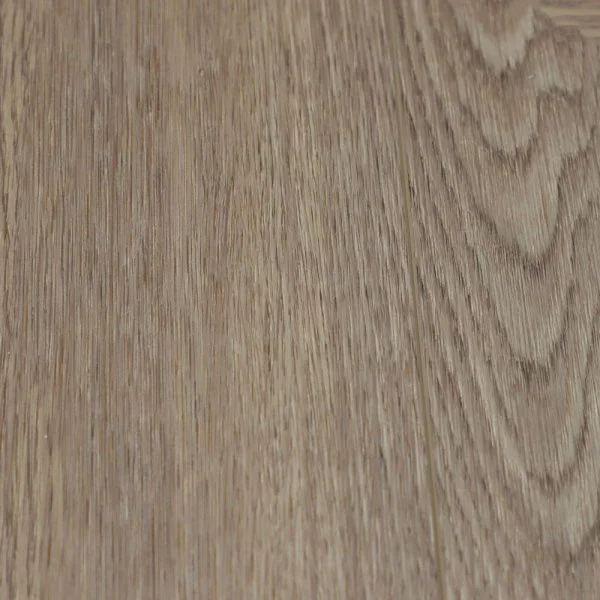 Виниловый пол Betta Estate Chevron E1805 Сент-Хеленс в Салавате