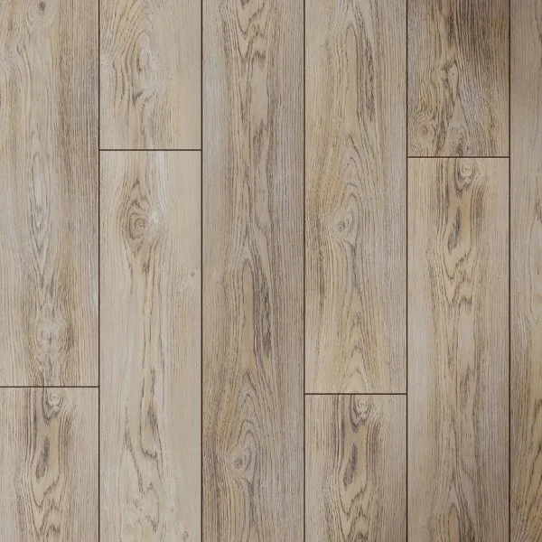 Ламинат La Moena Bellamonte LM-04 Ясень Гарда в Салавате