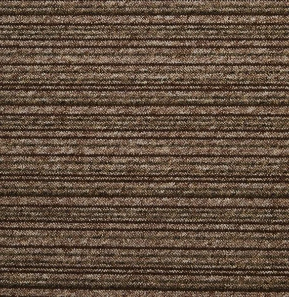 Ковровая плитка Betap Larix 9708 в Салавате