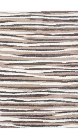 Ковер Синтелон Creative 0,80х1,50 04EBE Прямоугольник в Салавате