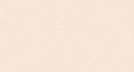 Обои Loymina Origins ALS11, 002 в Салавате