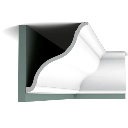 Карниз Orac C335 (222*202*2000 мм) в Салавате