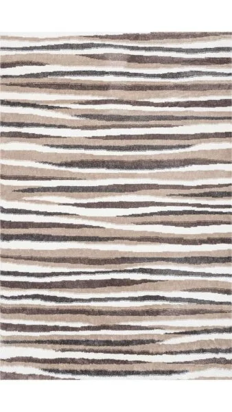 Ковер Синтелон Creative 0,80х1,50 04EBE Прямоугольник в Салавате