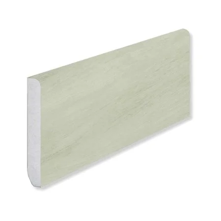 Кварцевый плинтус Fargo 67W951 Дуб Венеция 80х11х2200 мм в Салавате