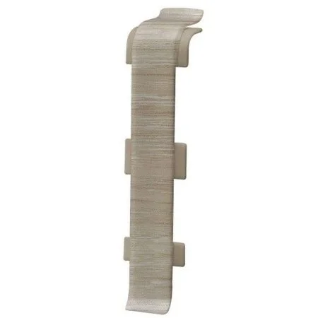 Соединитель INDO70 42 Дуб Песочный в Салавате