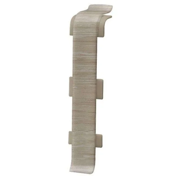 Соединитель INDO70 42 Дуб Песочный в Салавате