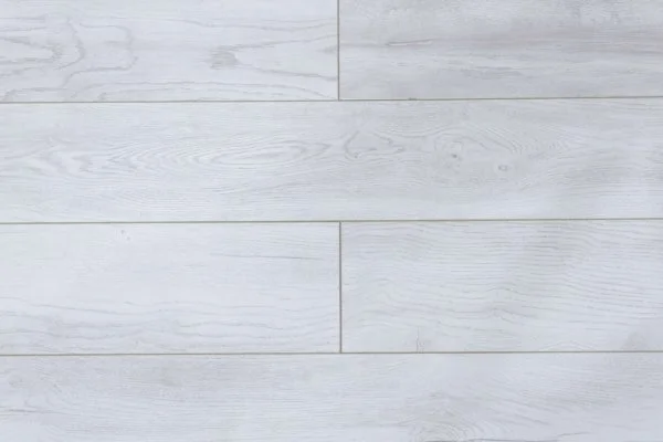 Ламинат Kronostar Arto Synergy D159057 Oak Tetis White 8мм 33кл в Салавате