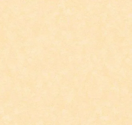 Обои Loymina Shade SD3, 102/1 в Салавате