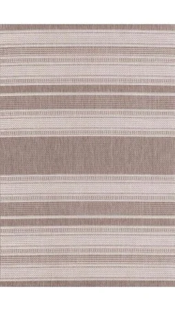 Ковер Синтелон Adria 1,20х1,70 07DVD Прямоугольник в Салавате