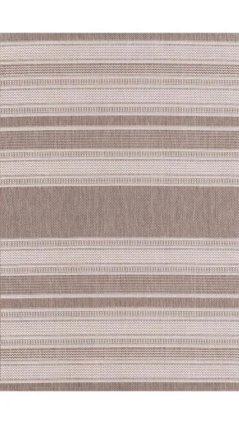 Ковер Синтелон Adria 1,60х2,30 07DVD Прямоугольник в Салавате