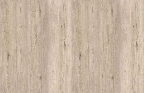 Ламинат Kronostar Ecologik 8/32 D1847 Дуб Супремо в Салавате