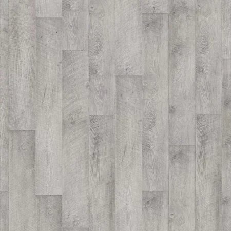 Ламинат Tarkett Cinema Mерлин в Салавате