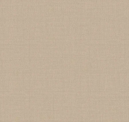 Обои Loymina Gallery Classic GC5, 002/1 в Салавате