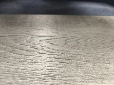 Плитка SPC Bonkeel Funky 3.85мм Finn в Салавате