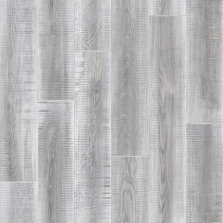 Линолеум Синтерос Комфорт Bengal 3 3 м в Салавате