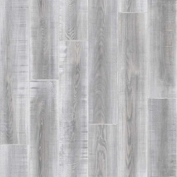 Линолеум Синтерос Комфорт Bengal 3 3 м в Салавате