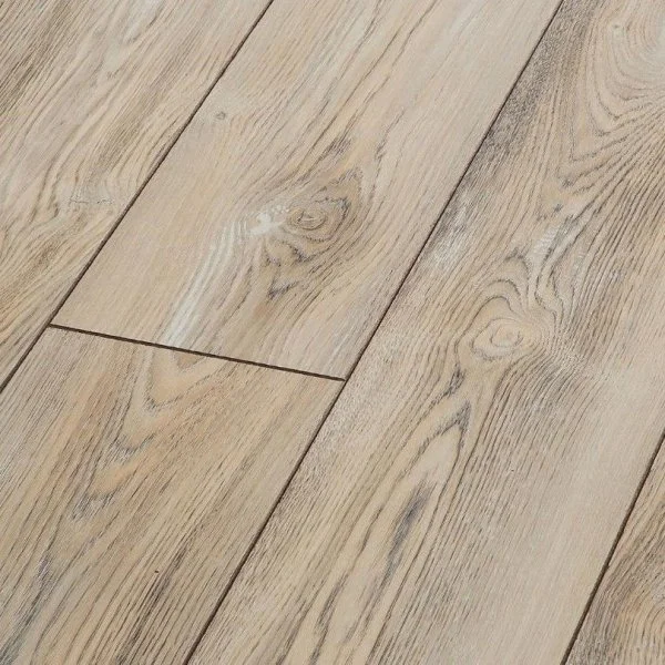 Ламинат La Moena Bellamonte LM-04 Ясень Гарда в Салавате