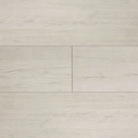 Ламинат Ideal Look ID02 Дуб Фэшн в Салавате