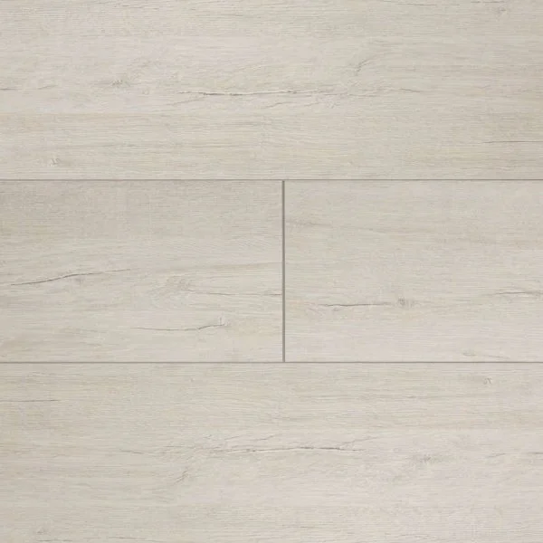 Ламинат Ideal Look ID02 Дуб Фэшн в Салавате