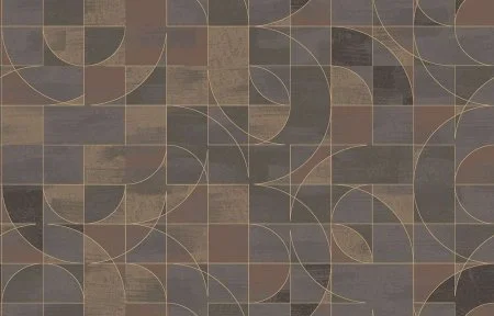 Обои Milassa Geometrica Gm1, 009 в Салавате