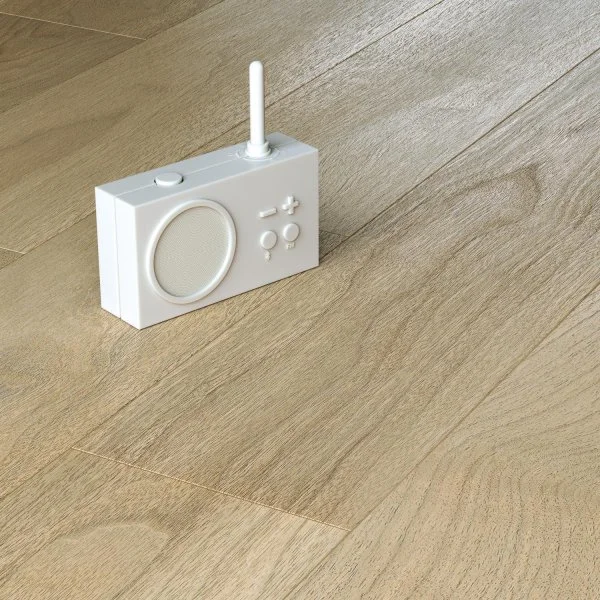 Бормио Хани 20х120 инт3