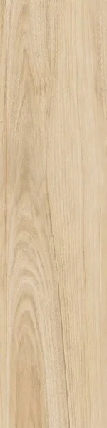 Керамогранит Italon Мезон Хани (Натуральная и реттифицированная, 30x120) в Салавате