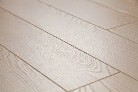 Ламинат Bonkeel Slim Wood 100 4V Mini в Салавате