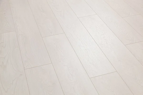 Ламинат Bonkeel Nord Wood 105 4V mini в Салавате