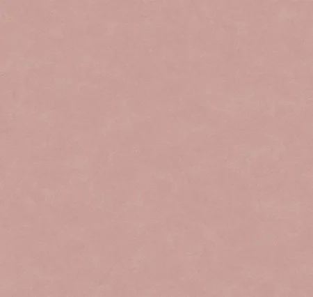 Обои Milassa Classic Estate EST9, 003 в Салавате