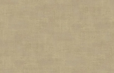 Обои Loymina Stucco STC4 004 в Салавате