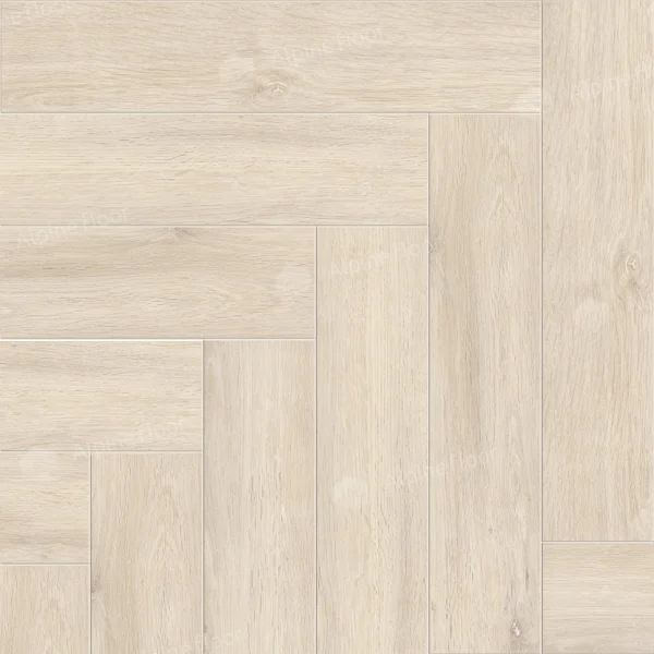 Кварц-виниловая плитка Alpine Floor Parquet Дуб Медия ЕСО 16-20 2.5 мм. 43 класс в Салавате