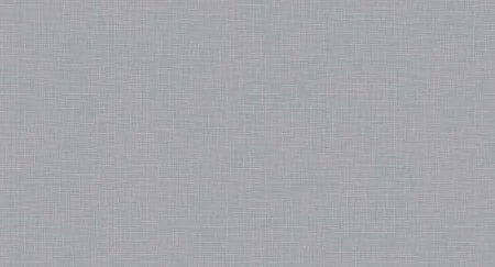 Обои Loymina Origins ALS11, 008/1 в Салавате