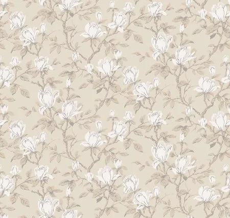 Обои Milassa Mirabelle MR1, 002/1 в Салавате