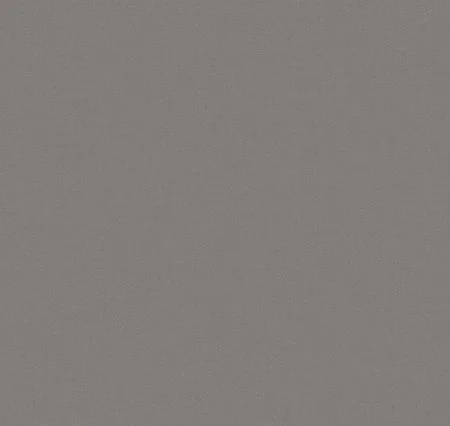 Обои Loymina Russian Classic Ru11, 011 в Салавате