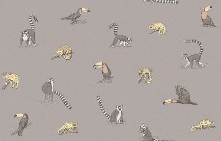 Обои Milassa Bon Voyage D9, 001 в Салавате