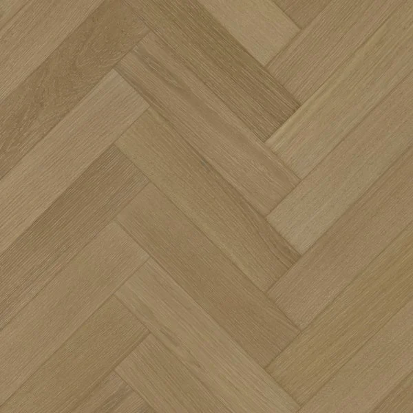 Паркетная доска Quartz Parquet Штучный паркет Дуб Хельсинки 44-1258-58 в Салавате
