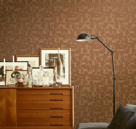 Обои Milassa Geometrica Gm3, 010/1 в Салавате